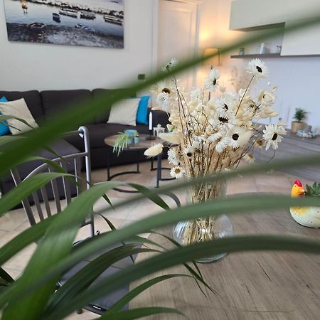 Itaca B&B Piano di Sorrento Exteriér fotografie